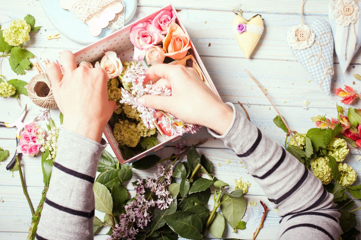 hediyelik-tasarım-ürünler-hermevsim-çorum